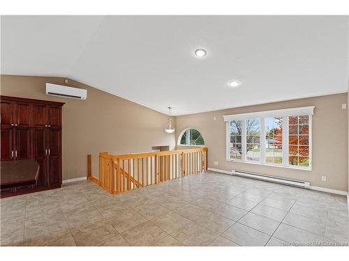 1824 Amirault St, Dieppe, NB 