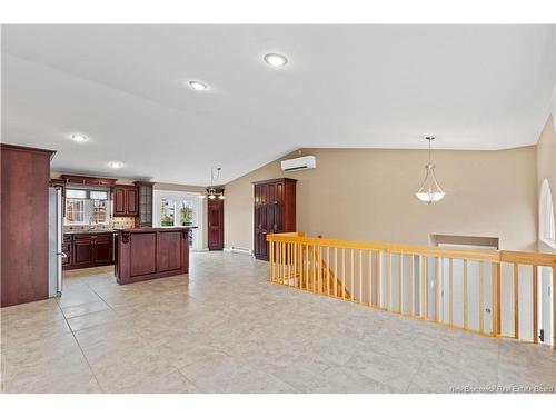 1824 Amirault St, Dieppe, NB 