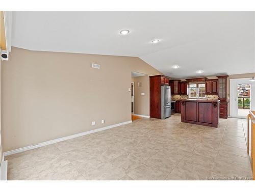 1824 Amirault St, Dieppe, NB 