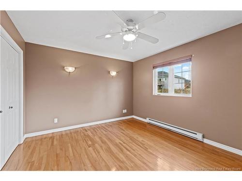 1824 Amirault St, Dieppe, NB 