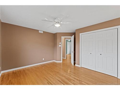 1824 Amirault St, Dieppe, NB 