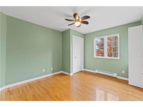 1824 Amirault St, Dieppe, NB 