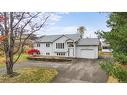 1824 Amirault St, Dieppe, NB 