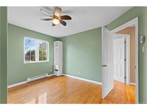 1824 Amirault St, Dieppe, NB 