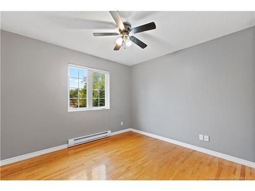 1824 Amirault St, Dieppe, NB 