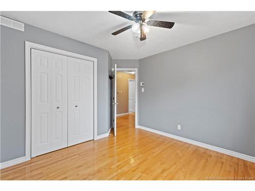 1824 Amirault St, Dieppe, NB 