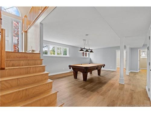 1824 Amirault St, Dieppe, NB 