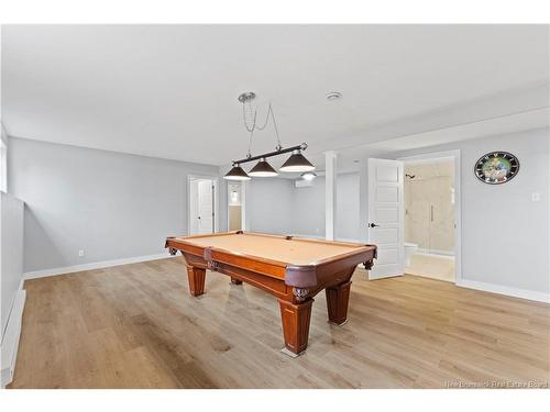 1824 Amirault St, Dieppe, NB 