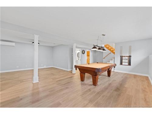 1824 Amirault St, Dieppe, NB 