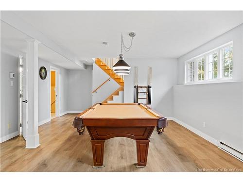 1824 Amirault St, Dieppe, NB 