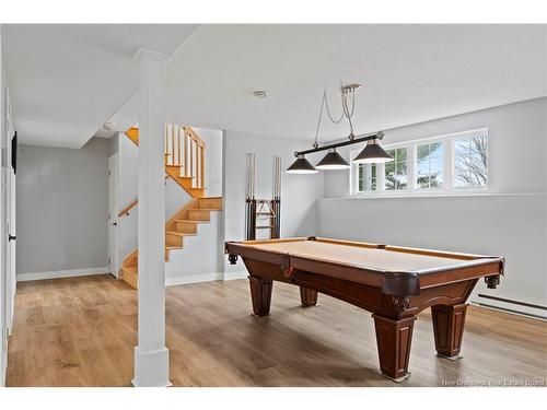 1824 Amirault St, Dieppe, NB 