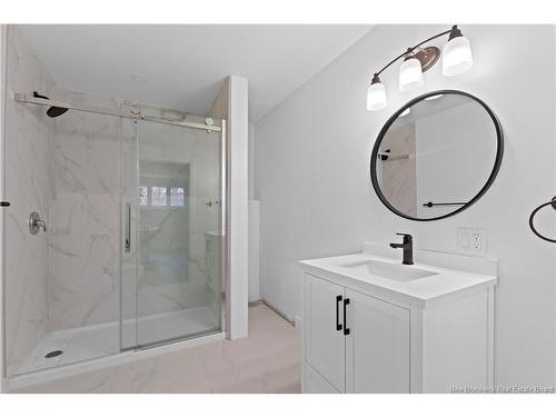 1824 Amirault St, Dieppe, NB 