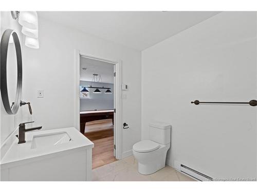 1824 Amirault St, Dieppe, NB 