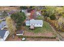1824 Amirault St, Dieppe, NB 