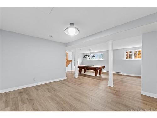 1824 Amirault St, Dieppe, NB 