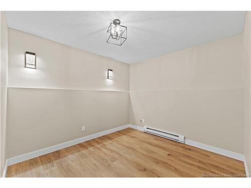 1824 Amirault St, Dieppe, NB 