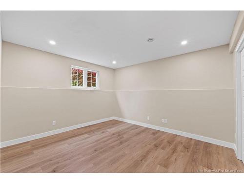 1824 Amirault St, Dieppe, NB 