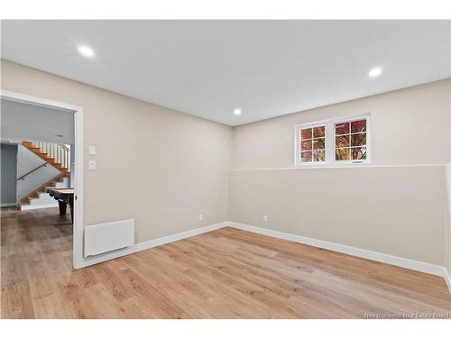 1824 Amirault St, Dieppe, NB 