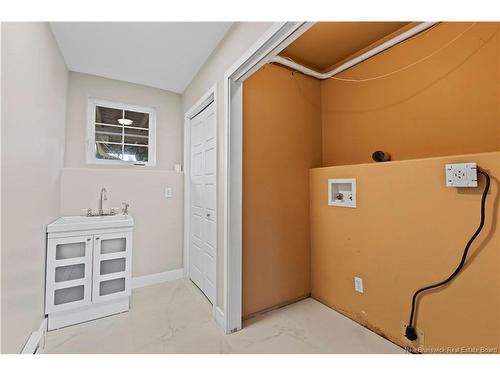 1824 Amirault St, Dieppe, NB 