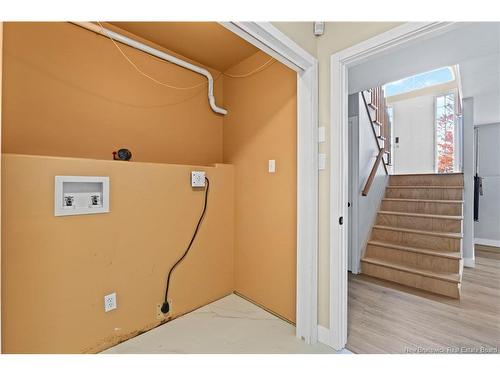 1824 Amirault St, Dieppe, NB 