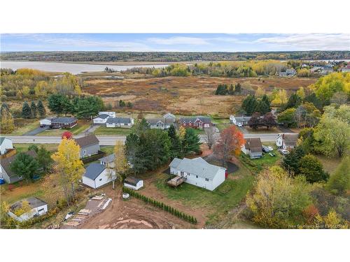 1824 Amirault St, Dieppe, NB 