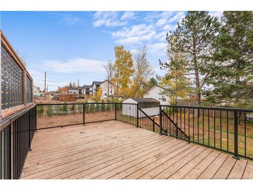 1824 Amirault St, Dieppe, NB 