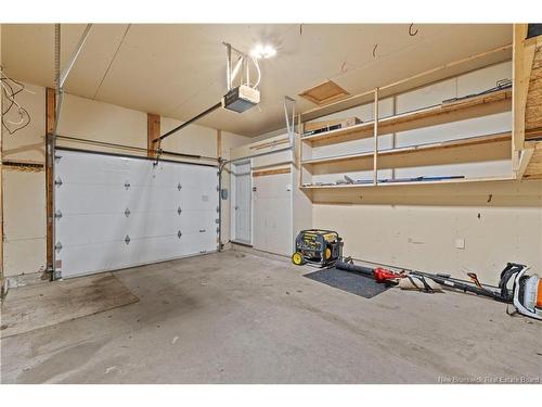 1824 Amirault St, Dieppe, NB 