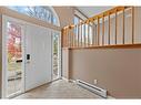 1824 Amirault St, Dieppe, NB 