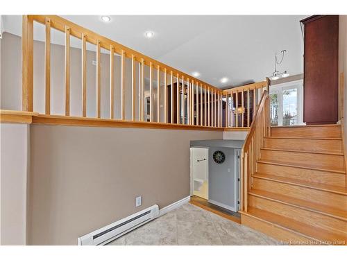 1824 Amirault St, Dieppe, NB 