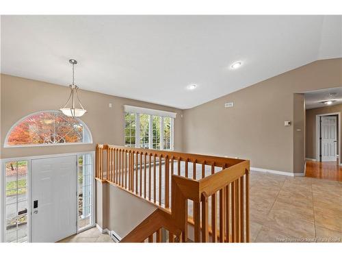 1824 Amirault St, Dieppe, NB 