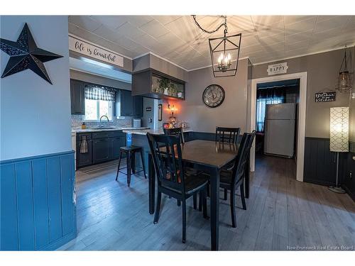 136 Front St, Grand Falls, NB 