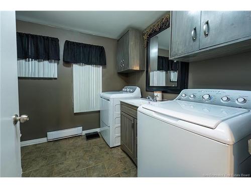 136 Front St, Grand Falls, NB 