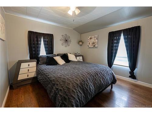 136 Front St, Grand Falls, NB 