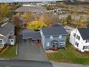 136 Front St, Grand Falls, NB 