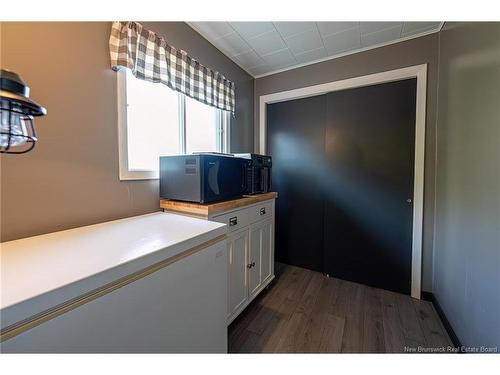 136 Front St, Grand Falls, NB 