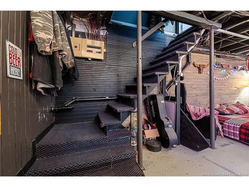 136 Front St, Grand Falls, NB 