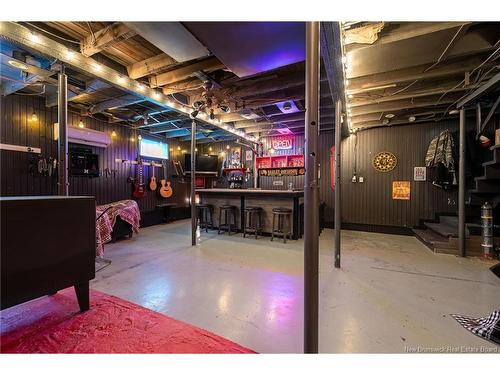 136 Front St, Grand Falls, NB 