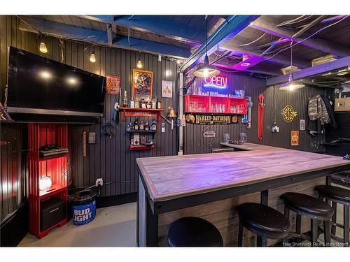 136 Front St, Grand Falls, NB 