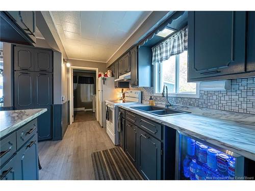 136 Front St, Grand Falls, NB 