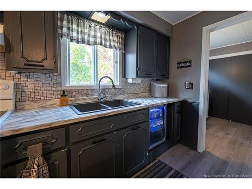 136 Front St, Grand Falls, NB 