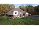 81 Woodland Hill, Perth-Andover, NB 