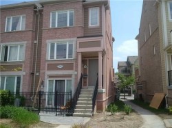 69-3056 Eglinton Avenue W Mississauga, ON L5M 8E4