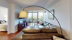 207-5229 Dundas Street W Toronto, ON M9B 6L9