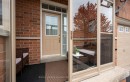 364 Hobbs Crescent, Milton, ON  - Outdoor With Exterior 