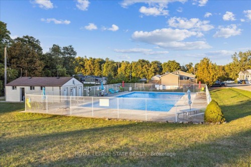 37 Ash-4449 Milburough Line, Burlington, ON 