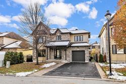 141 Rue du Tartan  Gatineau (Aylmer), QC J9J 0N8