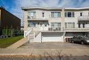 Frontage - 5007  - 5009 Boul. Notre-Dame, Laval (Chomedey), QC  - Outdoor 
