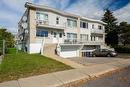 Frontage - 5007  - 5009 Boul. Notre-Dame, Laval (Chomedey), QC  - Outdoor 