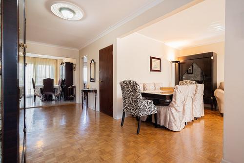 Interior - 5007  - 5009 Boul. Notre-Dame, Laval (Chomedey), QC - Indoor