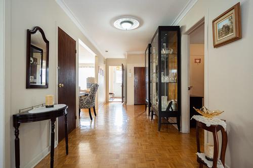 Interior - 5007  - 5009 Boul. Notre-Dame, Laval (Chomedey), QC - Indoor Photo Showing Other Room